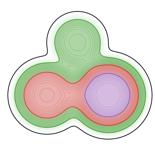 AmplNLReader.jl logo