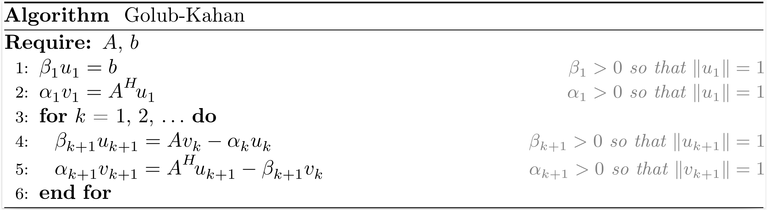 golub_kahan