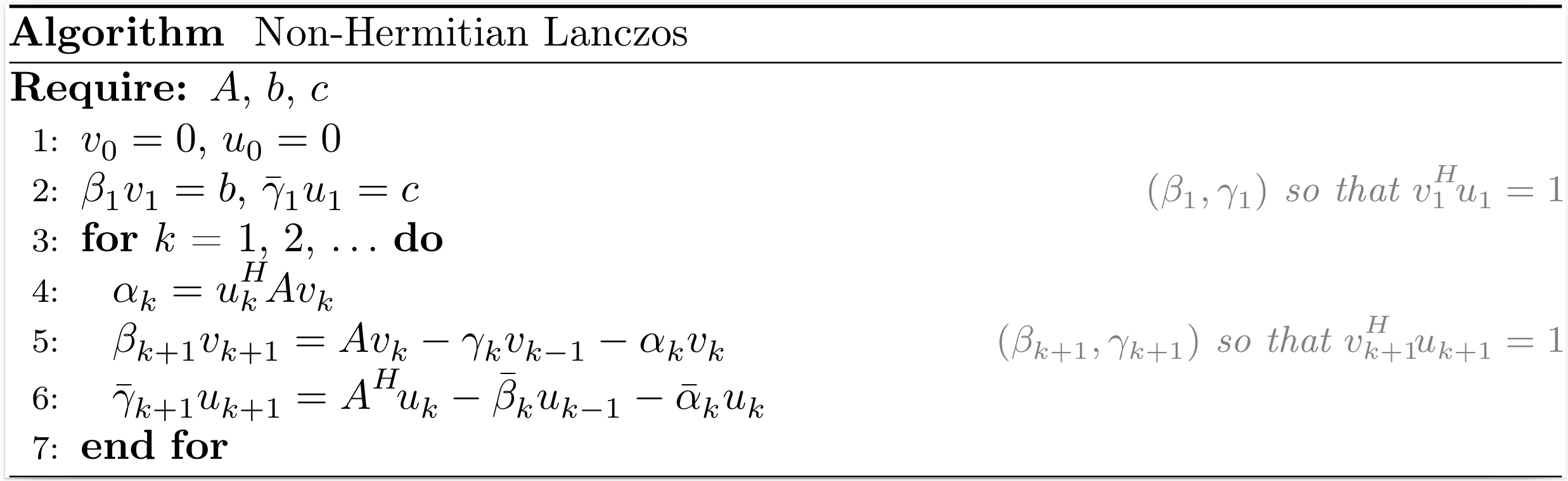 nonhermitian_lanczos
