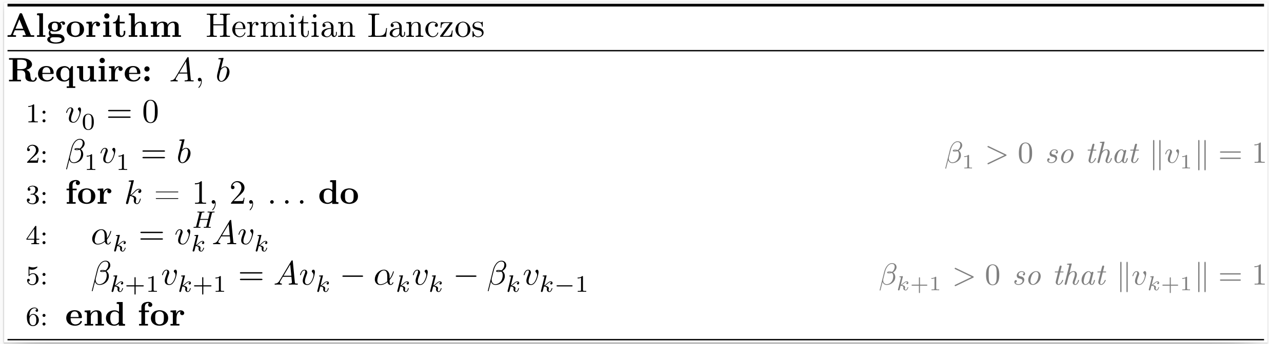 hermitian_lanczos