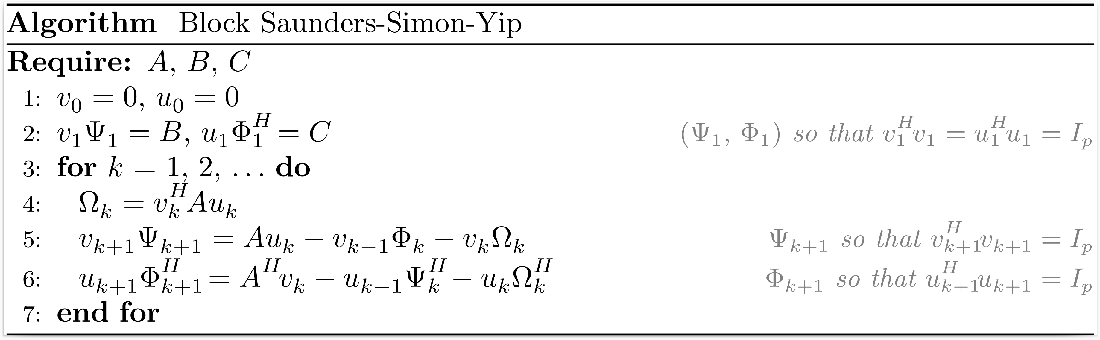 block_saunders_simon_yip