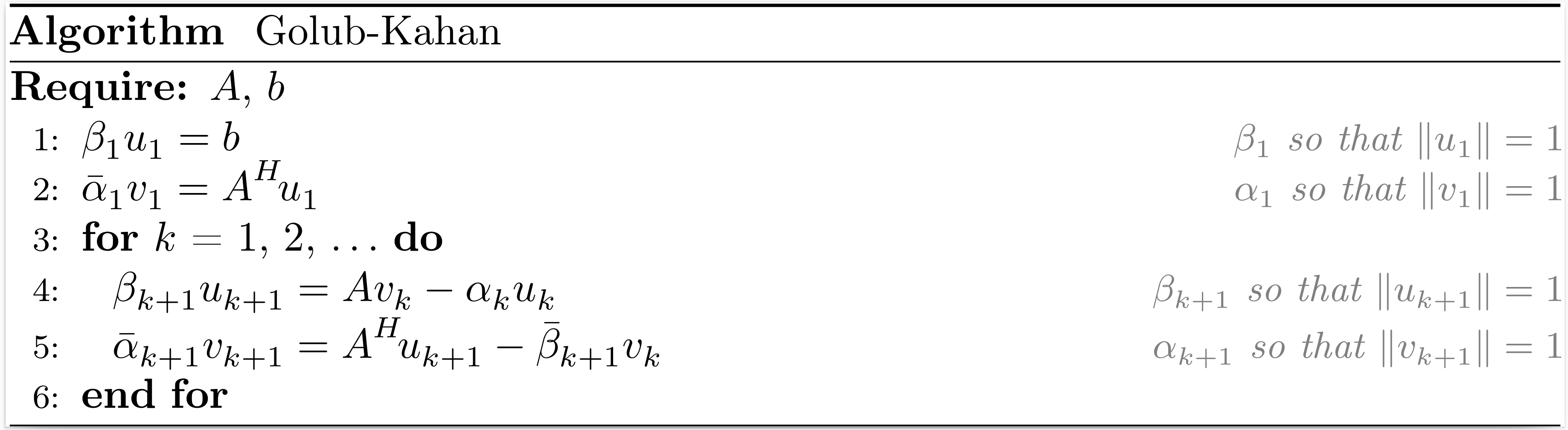 golub_kahan