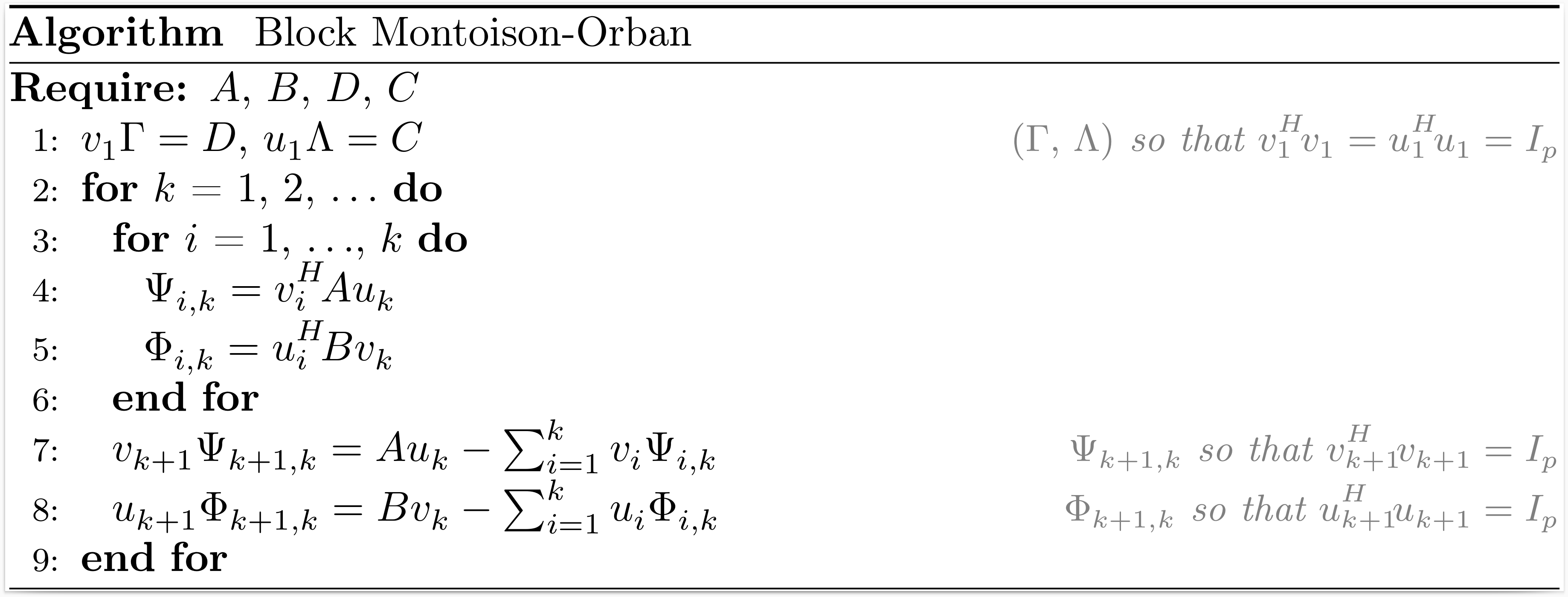 block_montoison_orban